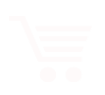 滦平产品新闻